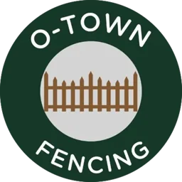 O-Town Fencing